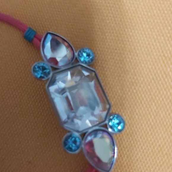 Swarovski Set - Picture 9 of 11
